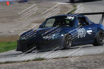 media/Mar-02-2025-Speed Ventures (Sun) [[ad7ca67825]]/Orange Group/Session 2/